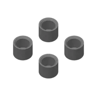 0.2mm layer, 2 walls, 30% infill