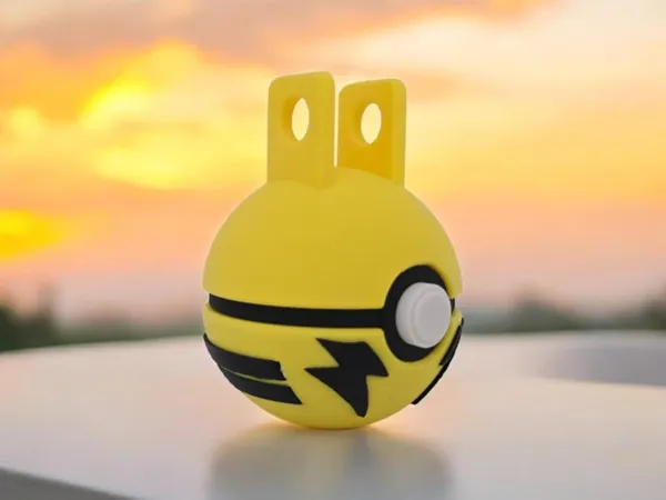 https://makerworld.bblmw.com/makerworld/model/US675c2e63637b46/design/2025-05-25_06b3ae26bf90f8.png