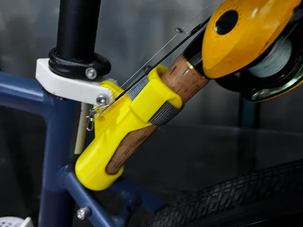 https://makerworld.bblmw.com/makerworld/model/US675c7f5059cd74/design/2024-06-22_5eef842d7c323.jpg