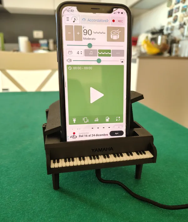 https://makerworld.bblmw.com/makerworld/model/US675cae66c5f866/design/2024-12-24_fd88258e011a7.jpg