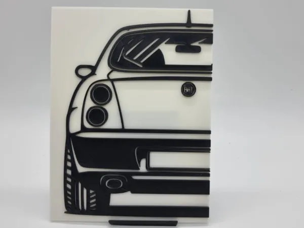 https://makerworld.bblmw.com/makerworld/model/US675cc080275ec3/design/2025-07-20_0c66159b89ed2.jpeg
