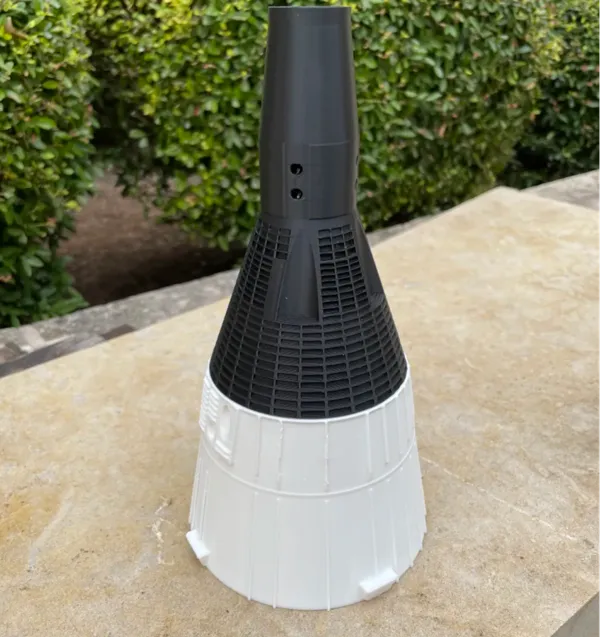 https://makerworld.bblmw.com/makerworld/model/US675ce5d57dc5b2/design/2024-11-03_5d7fd13029c66.png