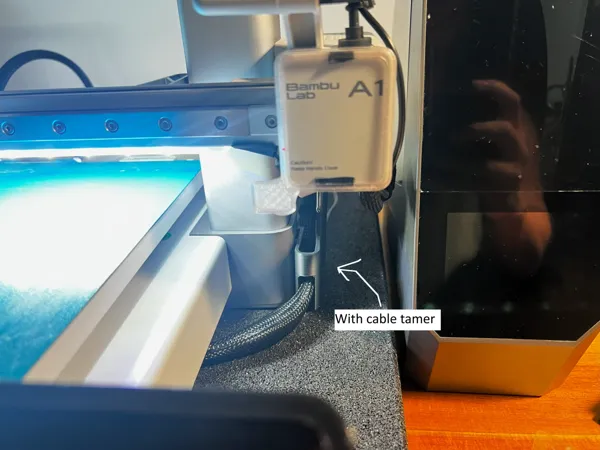 https://makerworld.bblmw.com/makerworld/model/US675d0afa1373d2/design/2025-04-13_5061b28bdd3848.jpeg