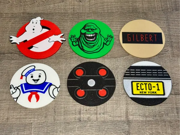 https://makerworld.bblmw.com/makerworld/model/US675d25cf9fea81/design/2025-05-28_baf9d441ac9c5.jpg