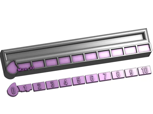 https://makerworld.bblmw.com/makerworld/model/US675d92d4ee4f9e/design/2025-07-24_aeadf72b8ff2.png