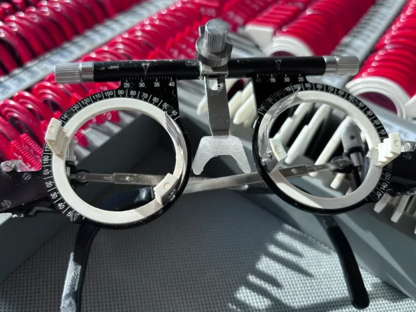 https://makerworld.bblmw.com/makerworld/model/US675dd16565d7a0/design/2026-01-14_f2ed6f89dfb24.jpg
