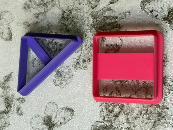 https://makerworld.bblmw.com/makerworld/model/US675e250755be5e/design/44f612a51b108ed4.jpg