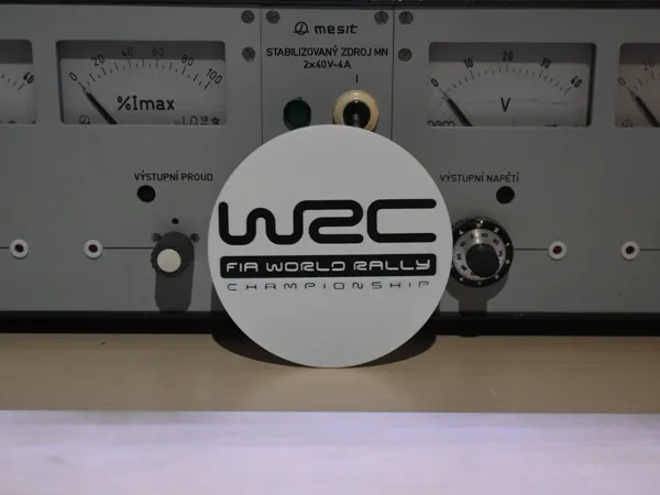 https://makerworld.bblmw.com/makerworld/model/US675e2fb06b14b4/design/2025-05-05_a6a46358643928.jpg