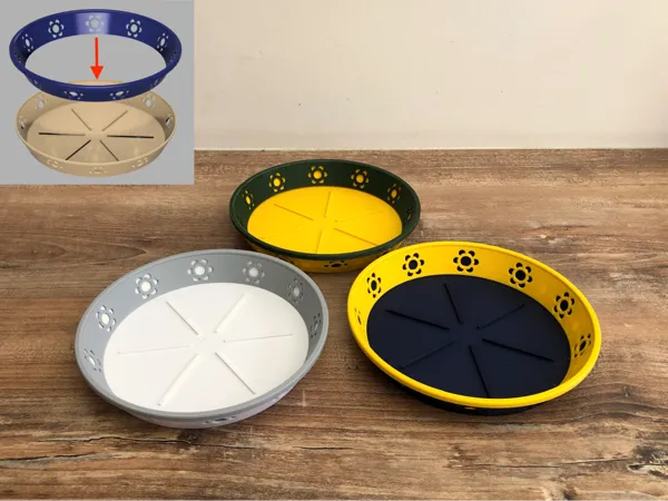 https://makerworld.bblmw.com/makerworld/model/US675e3308e52313/design/2024-11-23_f323851bf7d0c8.jpg
