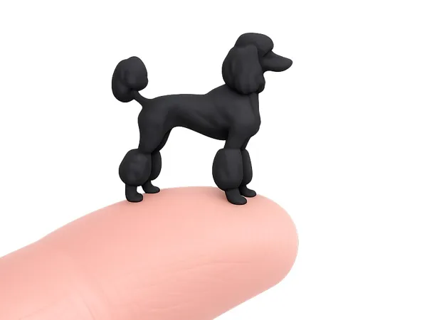 https://makerworld.bblmw.com/makerworld/model/US675e5ec88f5c74/design/a928dbda8ceaefbb.jpeg