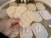 De/EN/ PT  0.4mm layer, 2 walls, 15% infill