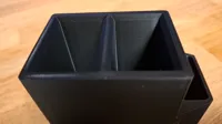 Rangement batteries et chargeur Traxxas — photo 5