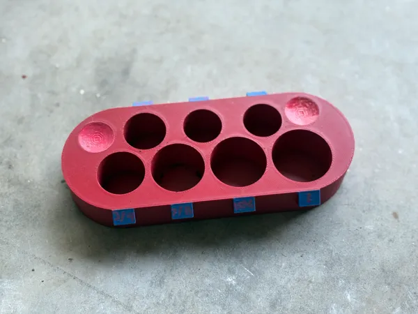 https://makerworld.bblmw.com/makerworld/model/US675e97fd350901/design/2025-08-31_1c2e1ad9a8826.jpeg