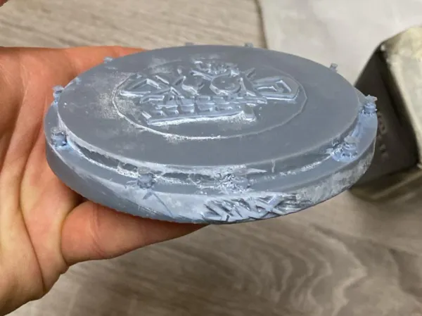 https://makerworld.bblmw.com/makerworld/model/US675ed8c1f1e7df/design/2025-06-08_e58bd380c02878.jpeg