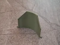 Replacement Funnel