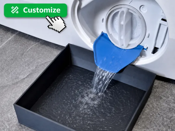https://makerworld.bblmw.com/makerworld/model/US675ef57b8cd553/design/12fcf4cc83be3968.png