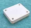 0.2mm layer, 3 walls, 20% infill
