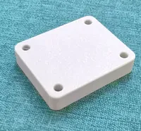 0.2mm layer, 3 walls, 20% infill