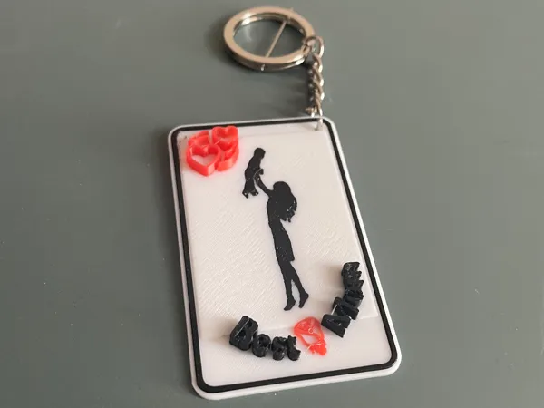 https://makerworld.bblmw.com/makerworld/model/US675f55171da4f9/design/2025-05-06_6eb5181d5b3bc.jpg