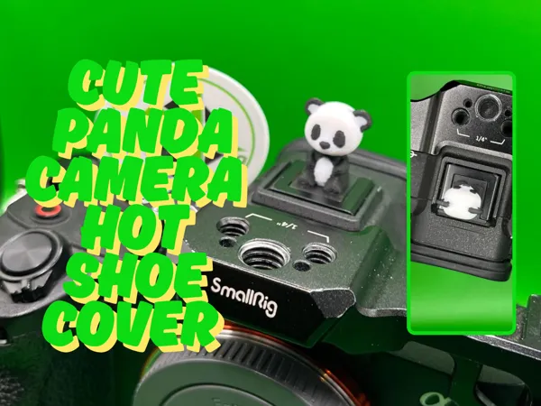 https://makerworld.bblmw.com/makerworld/model/US675f5a59634e46/design/2025-06-18_fc19c2e343ba4.png