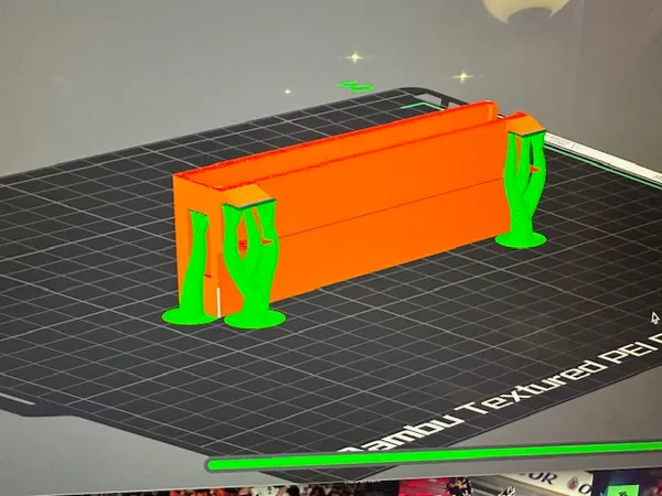 https://makerworld.bblmw.com/makerworld/model/US675f5de0ec0a13/design/2023-10-29_4af46f93c86b8.jpg