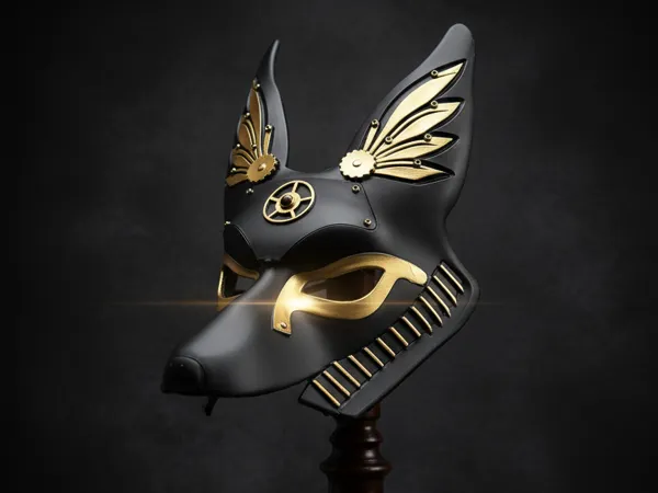 https://makerworld.bblmw.com/makerworld/model/US675fb79bbb03ef/design/2025-09-18_6535e613ef72d8.png