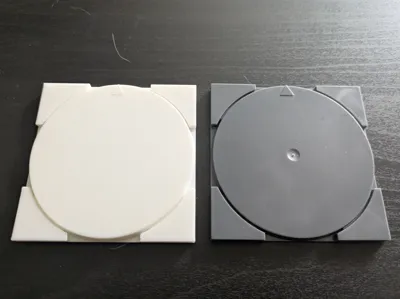 Ember Obsidian Protocol Bases