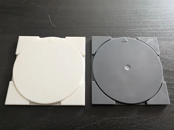 https://makerworld.bblmw.com/makerworld/model/US675fb941f825fe/design/2025-03-27_d6fb4f4860408.jpg