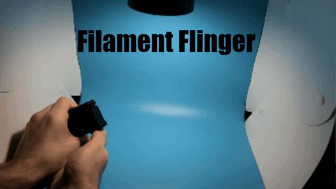 https://makerworld.bblmw.com/makerworld/model/US675fbb86d199a6/design/2024-04-02_692e916d2c22d.gif