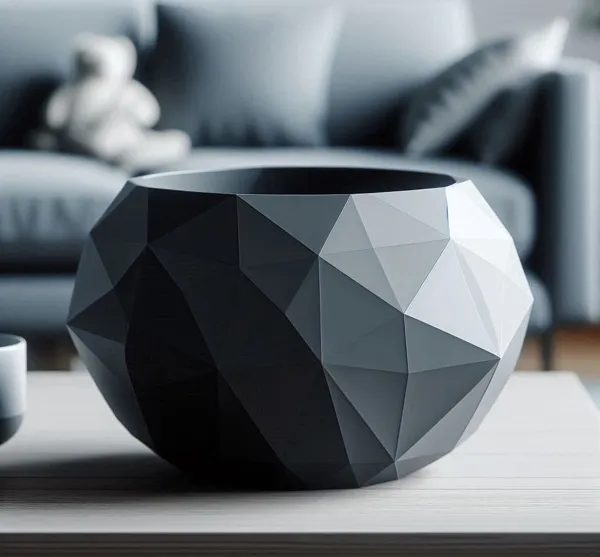 https://makerworld.bblmw.com/makerworld/model/US6760209e025fef/design/2024-08-20_5aee40b9eaf96.jpeg