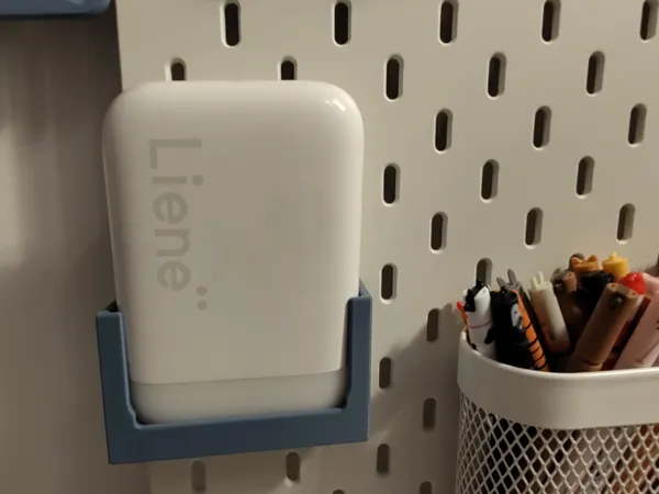 https://makerworld.bblmw.com/makerworld/model/US67602d6e544d05/design/2026-01-06_f66e7434b0ecf8.jpg