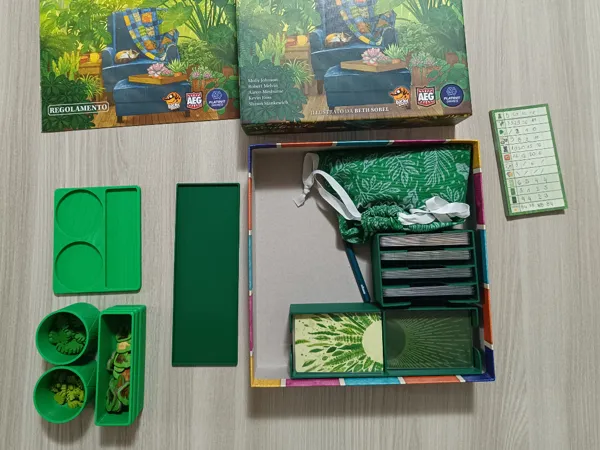 https://makerworld.bblmw.com/makerworld/model/US6760381ed40d1/design/2025-03-07_2ac3119493466.jpg