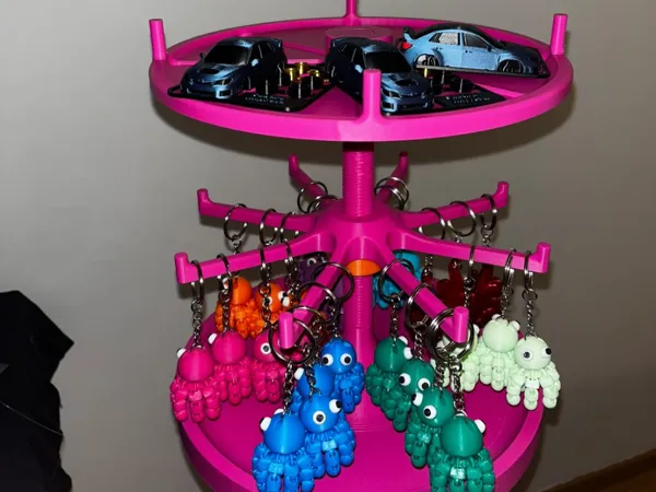 https://makerworld.bblmw.com/makerworld/model/US67603966827f22/design/2026-01-12_c4478352295768.jpg