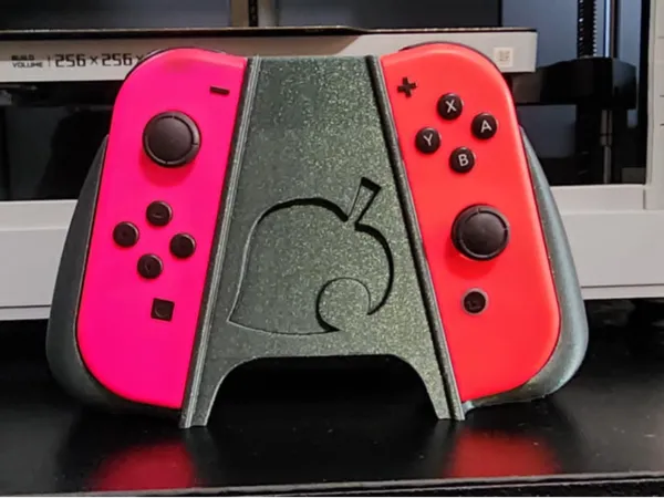 https://makerworld.bblmw.com/makerworld/model/US67605924373cf5/design/2025-04-10_7c67b9ca84617.jpg