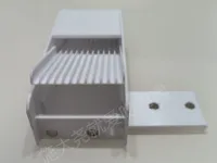 0.2mm 层高, 2 层墙, 15% 填充