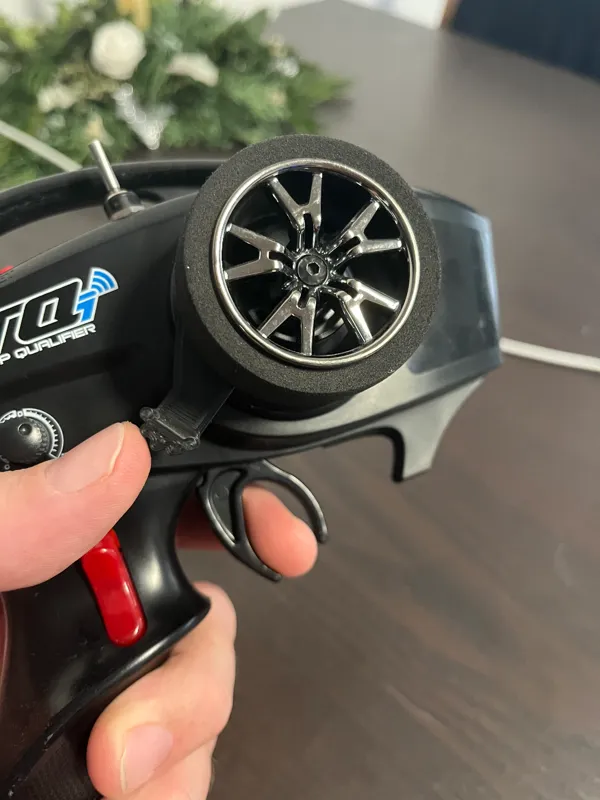 https://makerworld.bblmw.com/makerworld/model/US6760975a83250f/design/2023-12-28_50dbb95e999668.jpg