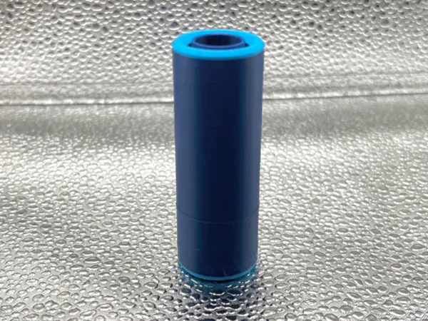https://makerworld.bblmw.com/makerworld/model/US6760bc06488eed/design/2025-04-26_9d81906f3738c8.jpeg