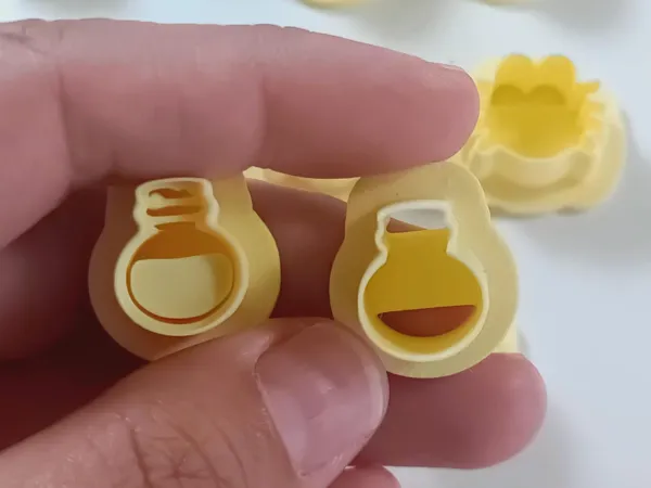 https://makerworld.bblmw.com/makerworld/model/US6760bdd64f8566/design/2025-10-27_8b30317df06ba.jpg