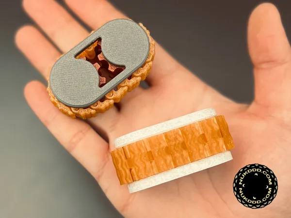 https://makerworld.bblmw.com/makerworld/model/US6760c4a569a44d/design/2025-02-18_f642c7d7970ef.jpeg