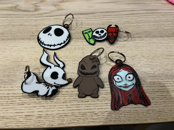 https://makerworld.bblmw.com/makerworld/model/US6761395aa287bf/design/2024-09-06_2b3fadcb69c0d.jpg