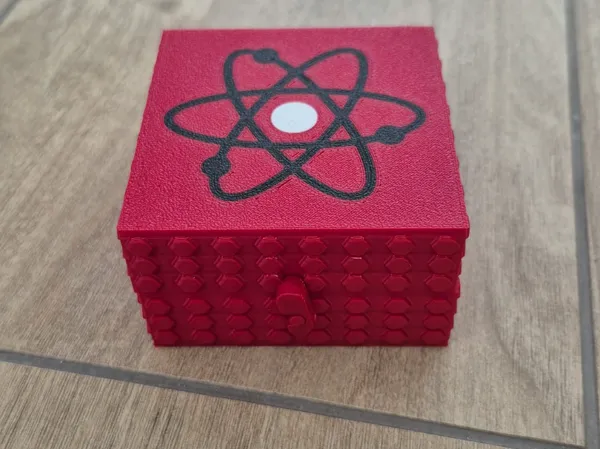 https://makerworld.bblmw.com/makerworld/model/US67614d5b083813/design/255beb213a609a24.jpeg