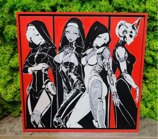 https://makerworld.bblmw.com/makerworld/model/US67615d99234403/design/2024-10-16_948670f1c2179.jpg