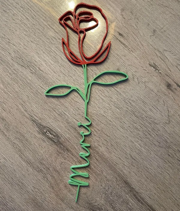 https://makerworld.bblmw.com/makerworld/model/US676175f3e61a49/design/2024-06-16_7347bb4f0ae588.jpg