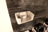 PETG 0.24mm layer, 2 walls, 5% infill