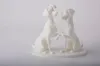 0.16mm layer, 2 walls, 20% infill, monochrome