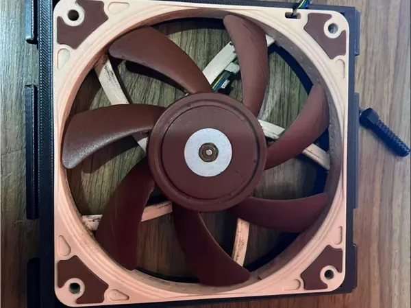 https://makerworld.bblmw.com/makerworld/model/US67618fe11f97bc/design/2025-05-18_5db58b204eb2d8.jpg