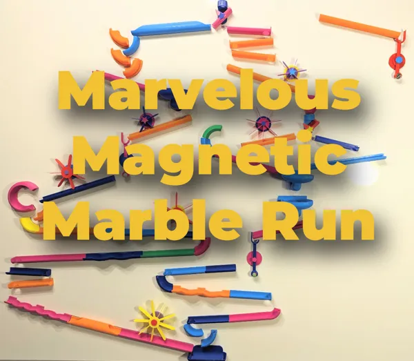https://makerworld.bblmw.com/makerworld/model/US6761e736cdcd5e/design/2023-10-29_52b18780a2d51.png
