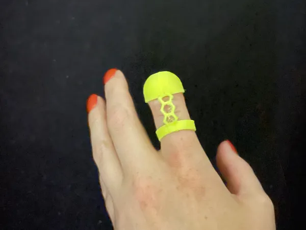 https://makerworld.bblmw.com/makerworld/model/US6762158fb54568/design/2025-07-28_eb7bc9f84a2fe8.jpeg