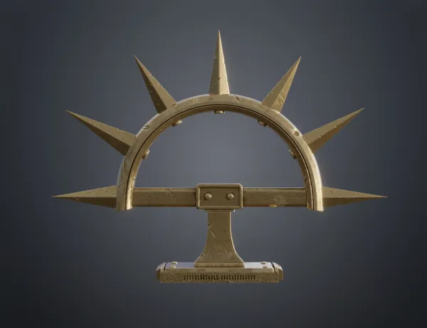 https://makerworld.bblmw.com/makerworld/model/US676228e84f7fb4/design/2025-07-03_yllk8v5ee7h1.jpg