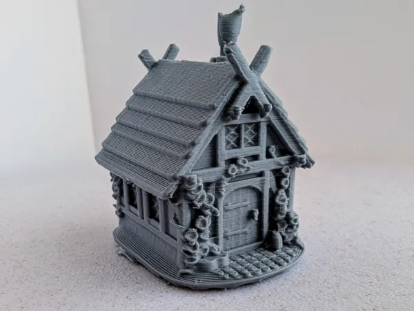 https://makerworld.bblmw.com/makerworld/model/US67624acf4a7da7/design/2025-08-02_467e1dcd1851d.jpg